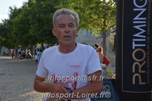 Ingreennes 2025/INGRE2025_04917.JPG